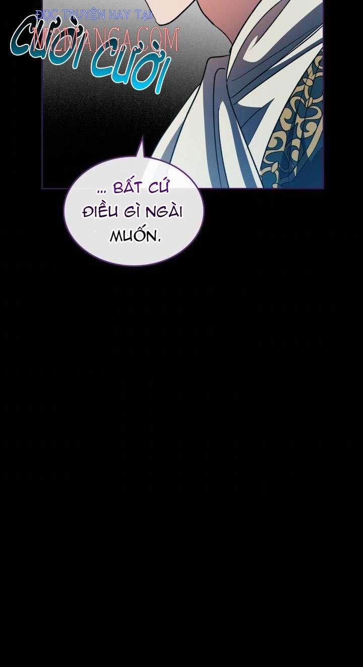 Giết Chết Ác Nữ Phản Diện 36.2 trang 1