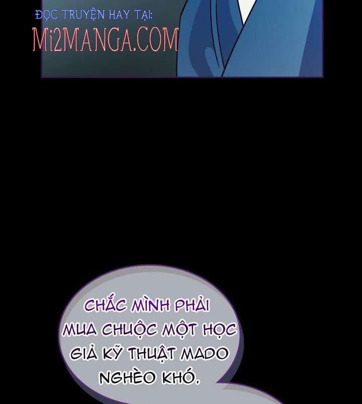 Giết Chết Ác Nữ Phản Diện 36.2 trang 13