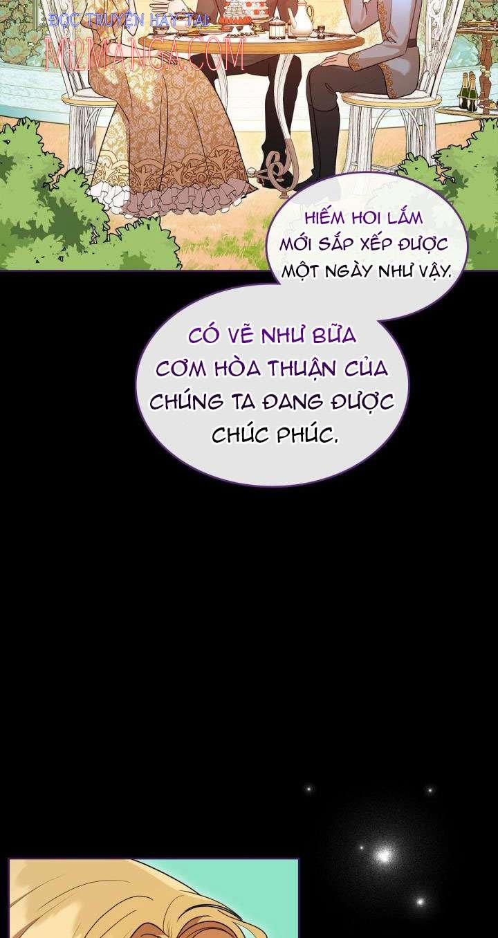 Giết Chết Ác Nữ Phản Diện 36.2 trang 23