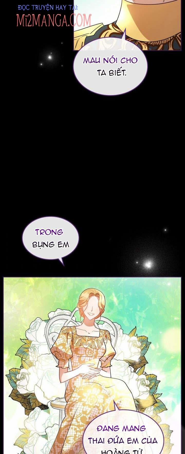 Giết Chết Ác Nữ Phản Diện 36.2 trang 25