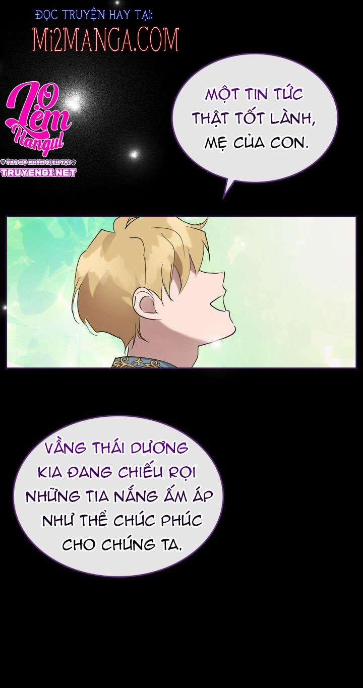 Giết Chết Ác Nữ Phản Diện 36.2 trang 28