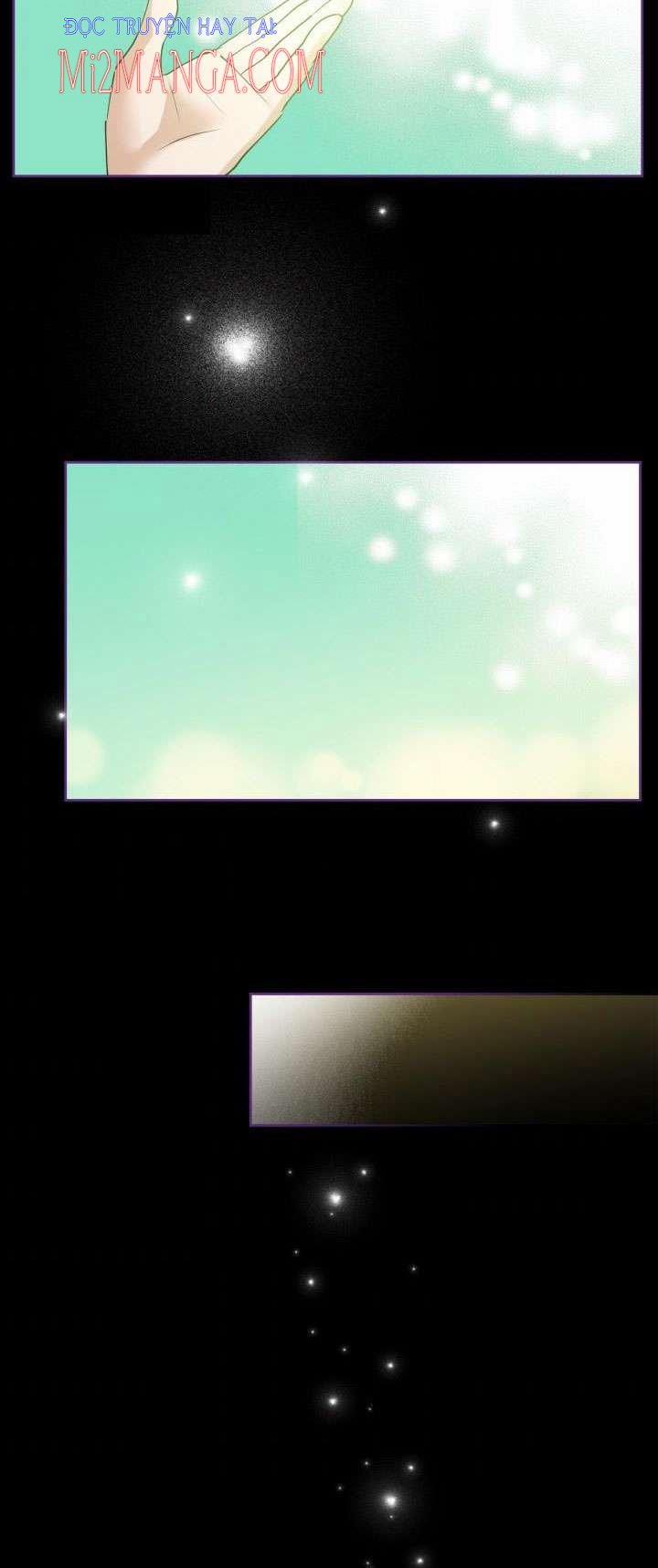 Giết Chết Ác Nữ Phản Diện 36.2 trang 31