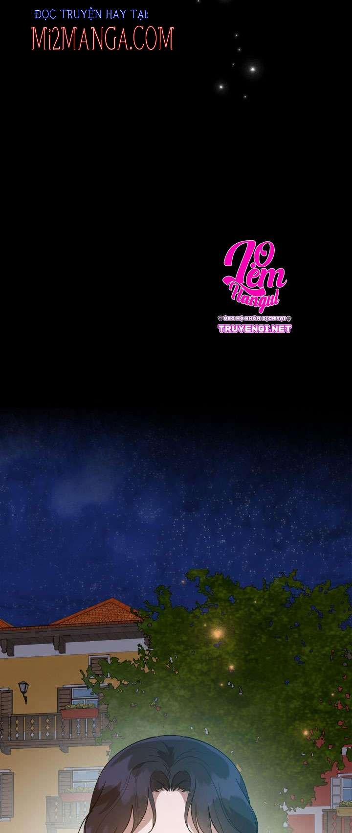 Giết Chết Ác Nữ Phản Diện 36.2 trang 32