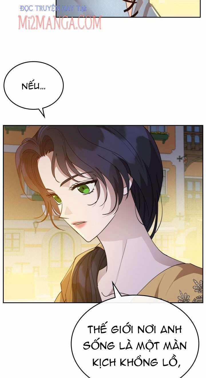 Giết Chết Ác Nữ Phản Diện 36.2 trang 34