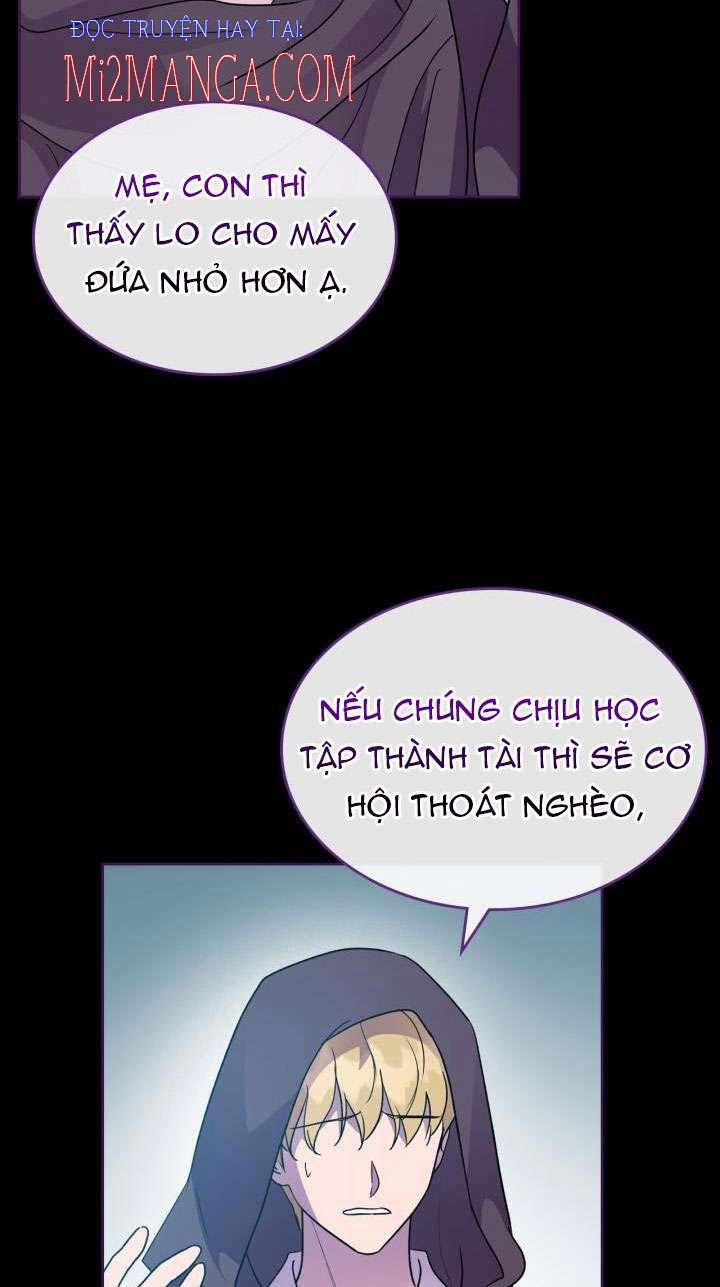 Giết Chết Ác Nữ Phản Diện 36.2 trang 4