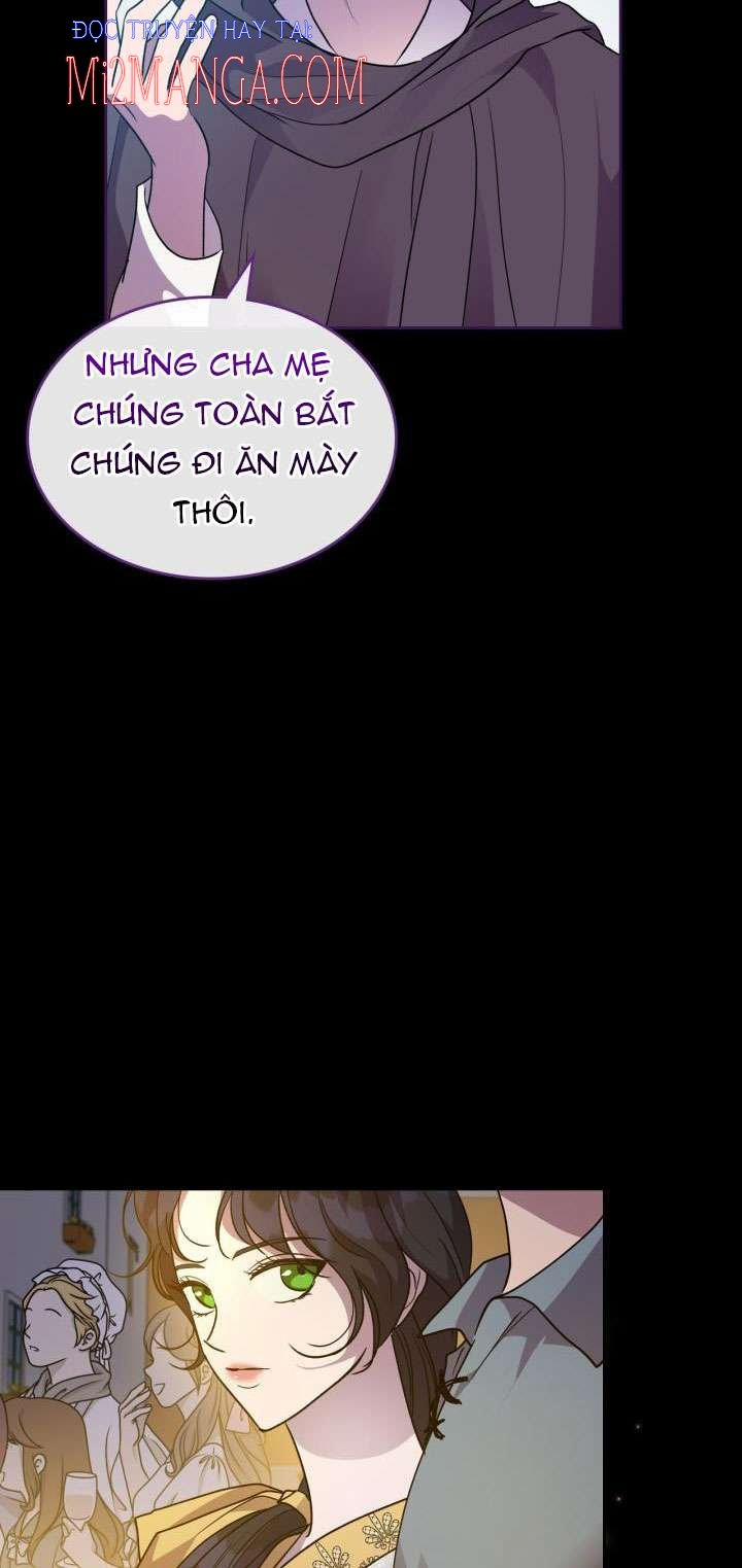 Giết Chết Ác Nữ Phản Diện 36.2 trang 5