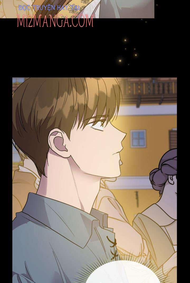 Giết Chết Ác Nữ Phản Diện 36.2 trang 6