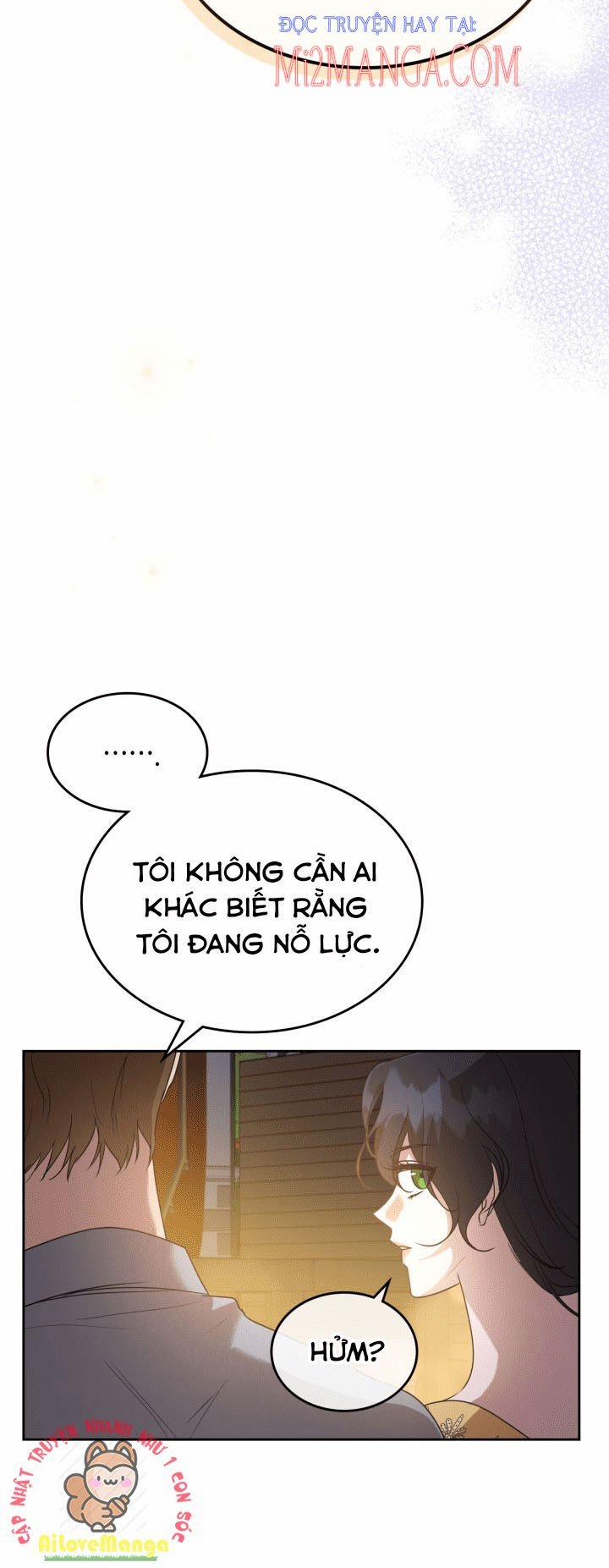Giết Chết Ác Nữ Phản Diện 37.1 trang 11