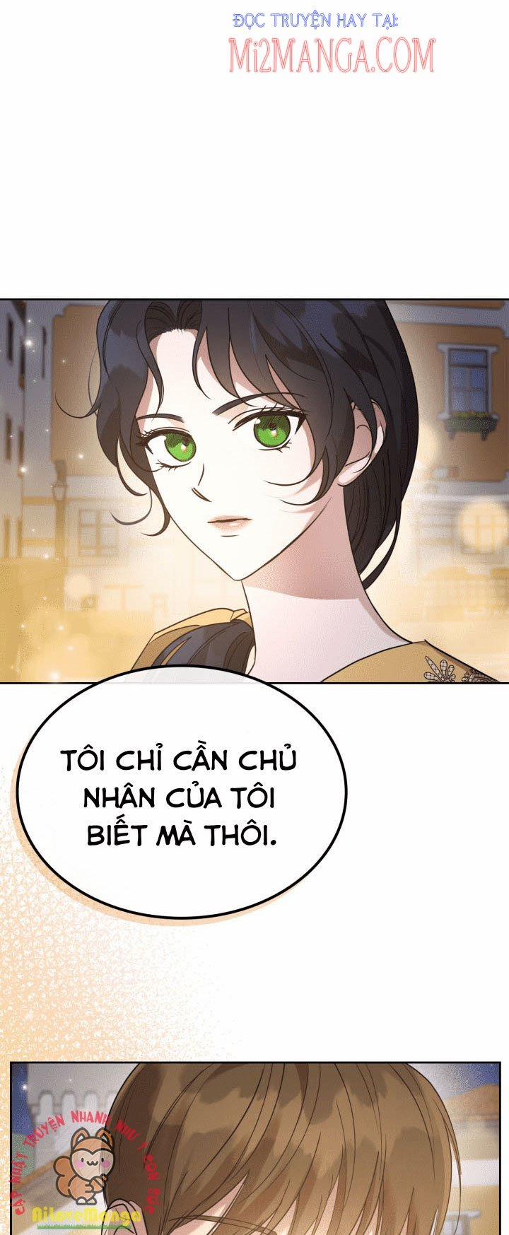 Giết Chết Ác Nữ Phản Diện 37.1 trang 12