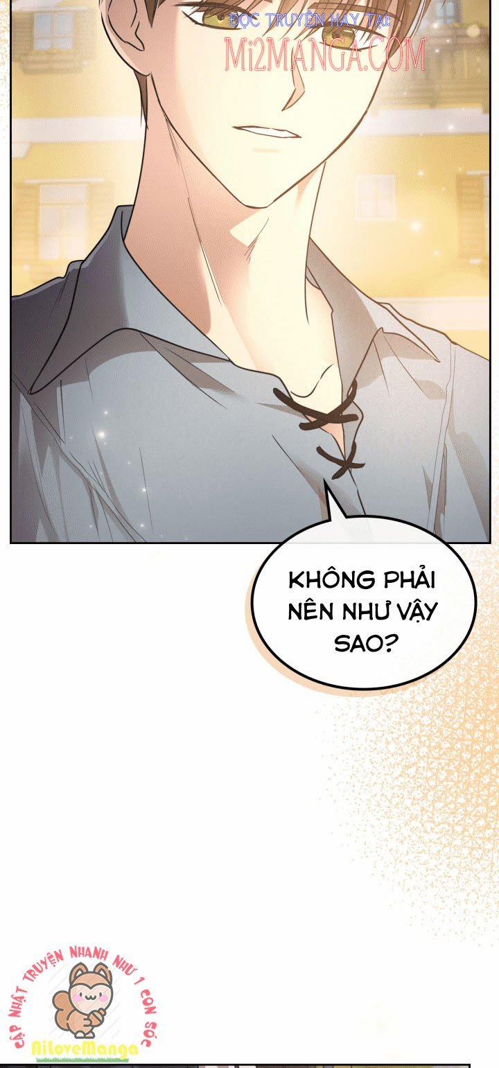 Giết Chết Ác Nữ Phản Diện 37.1 trang 13