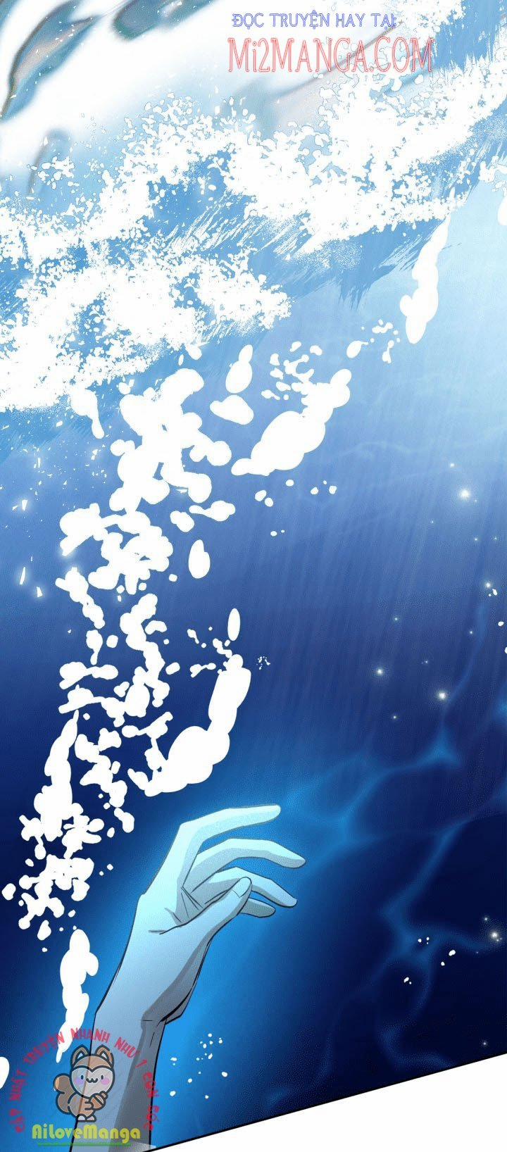 Giết Chết Ác Nữ Phản Diện 37.2 trang 23