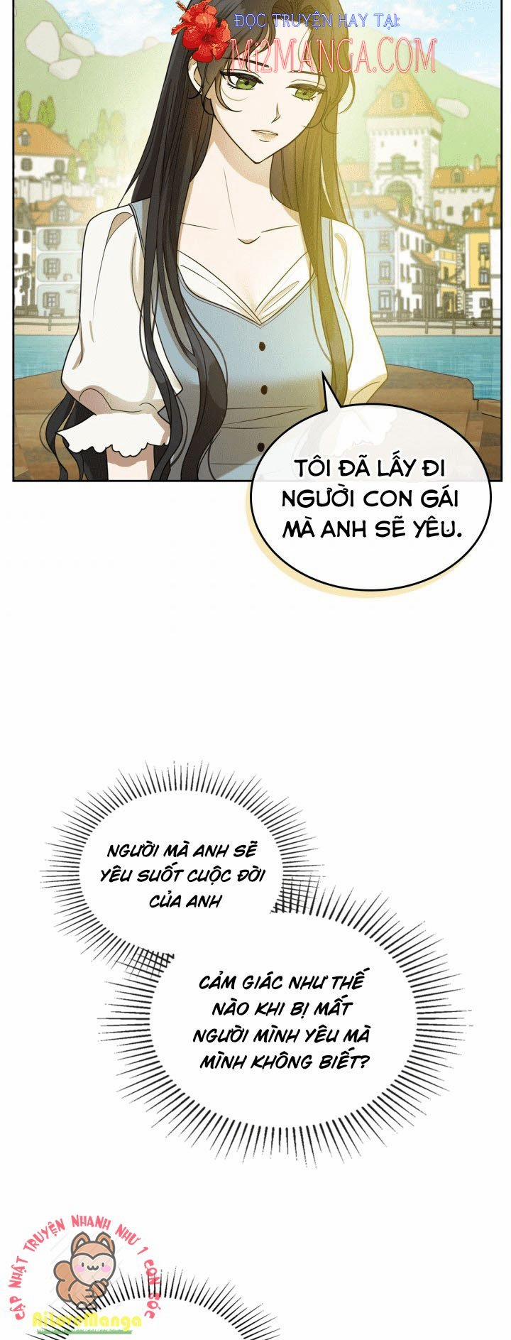 Giết Chết Ác Nữ Phản Diện 37.2 trang 7