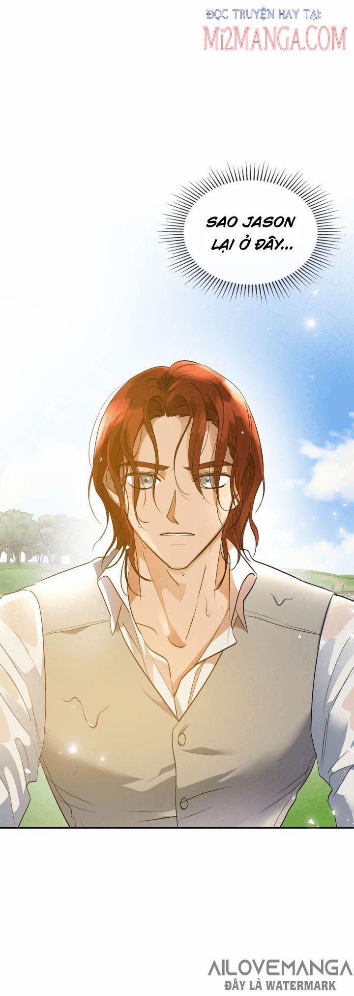 Giết Chết Ác Nữ Phản Diện 38 trang 1