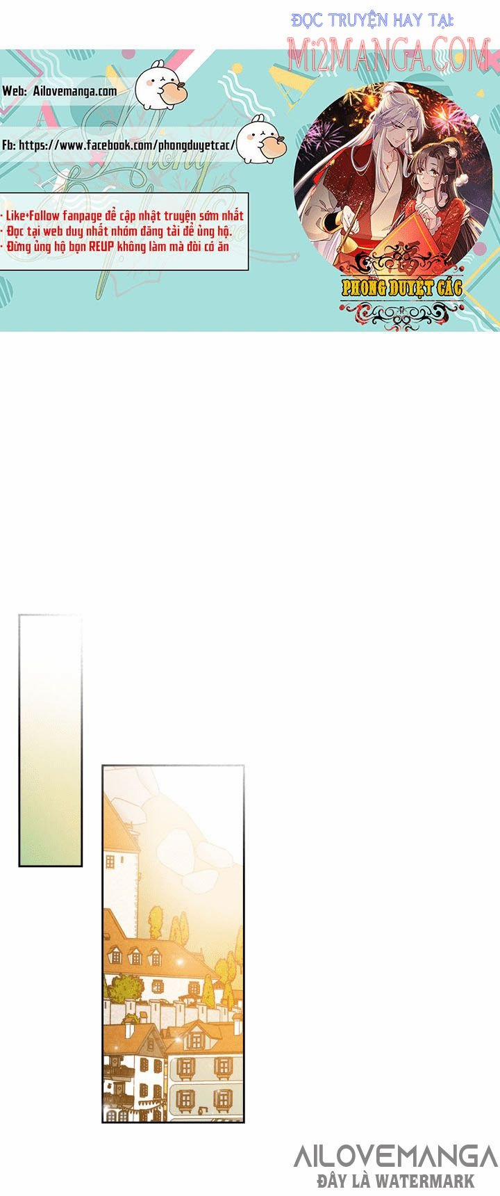 Giết Chết Ác Nữ Phản Diện 38 trang 14