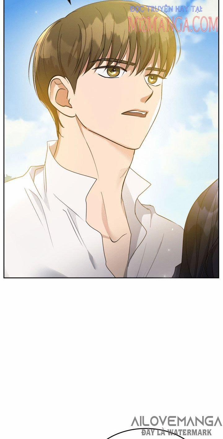 Giết Chết Ác Nữ Phản Diện 38 trang 4