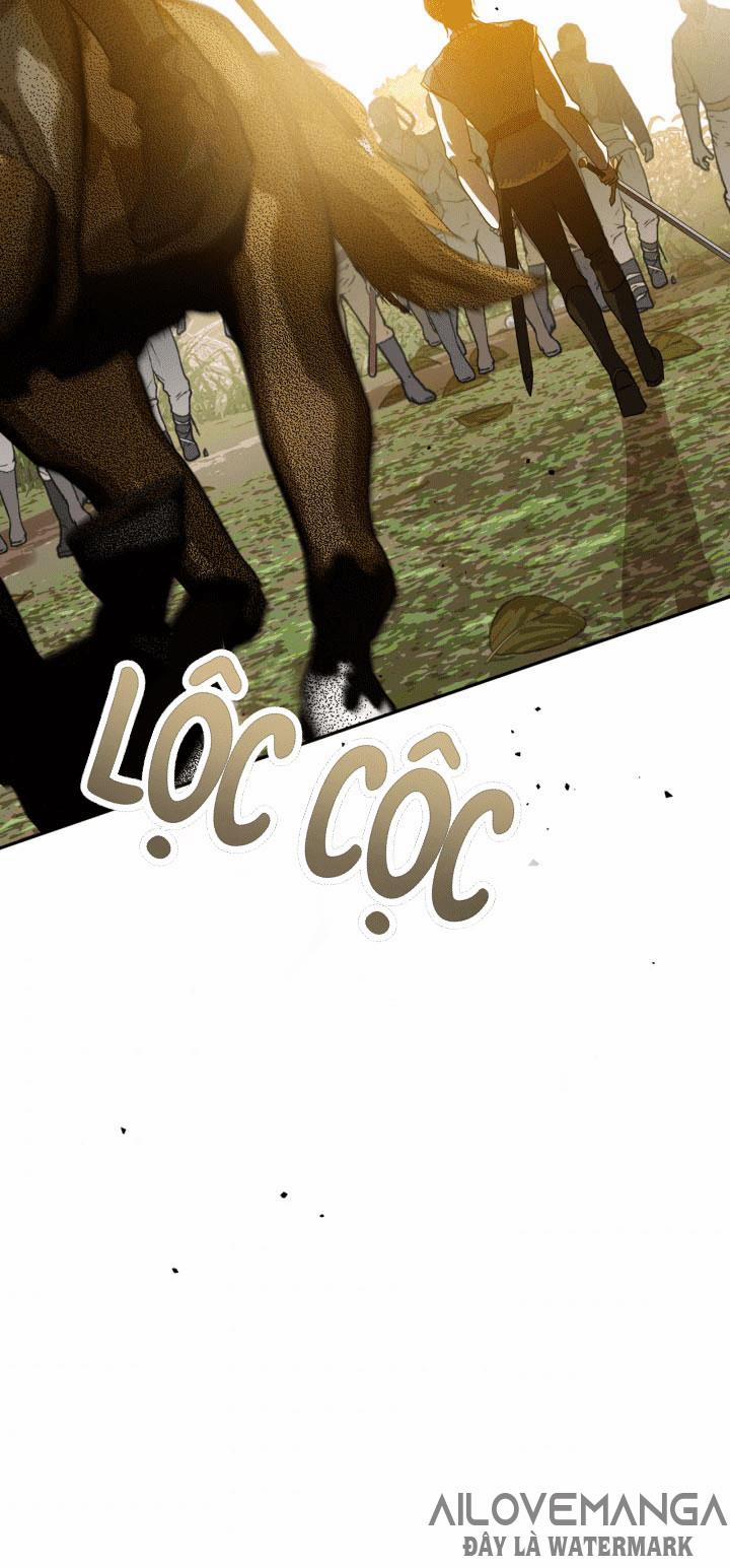 Giết Chết Ác Nữ Phản Diện 39.5 trang 8