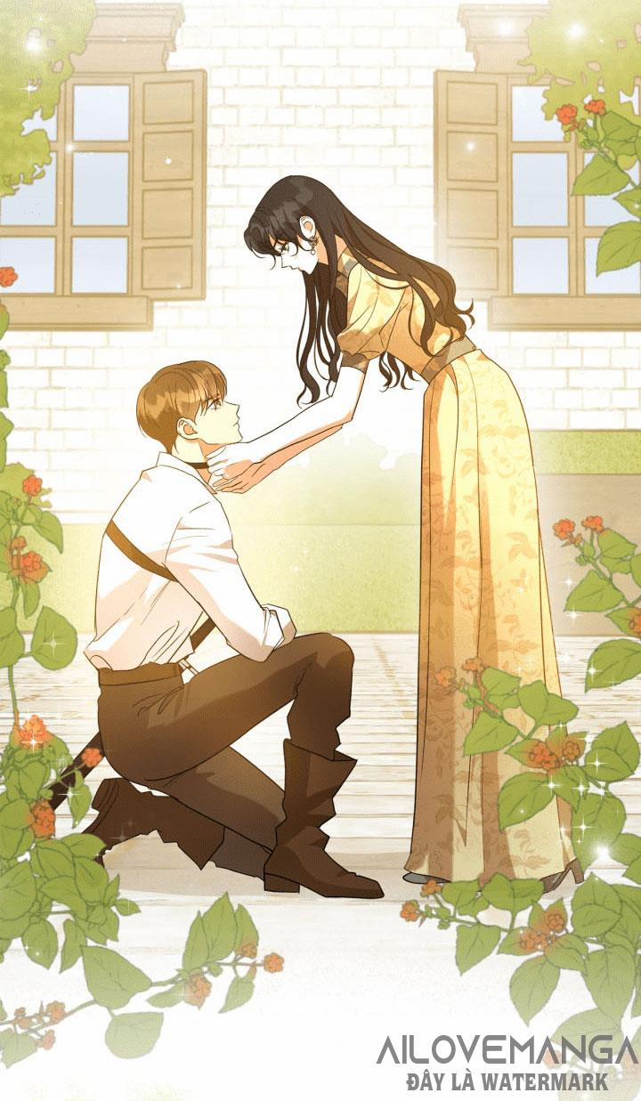 Giết Chết Ác Nữ Phản Diện 39 trang 2