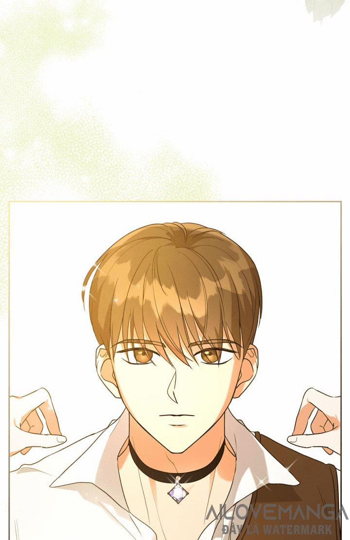 Giết Chết Ác Nữ Phản Diện 39 trang 3