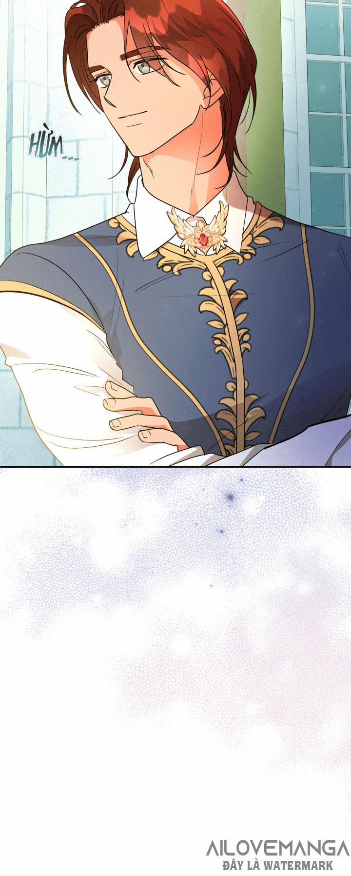 Giết Chết Ác Nữ Phản Diện 39 trang 8