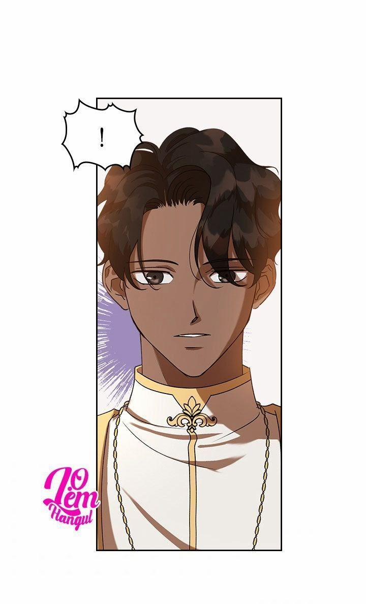 Giết Chết Ác Nữ Phản Diện 4 trang 2