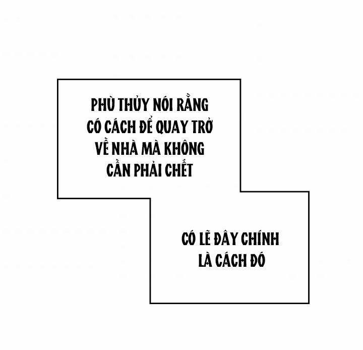 Giết Chết Ác Nữ Phản Diện 4 trang 24