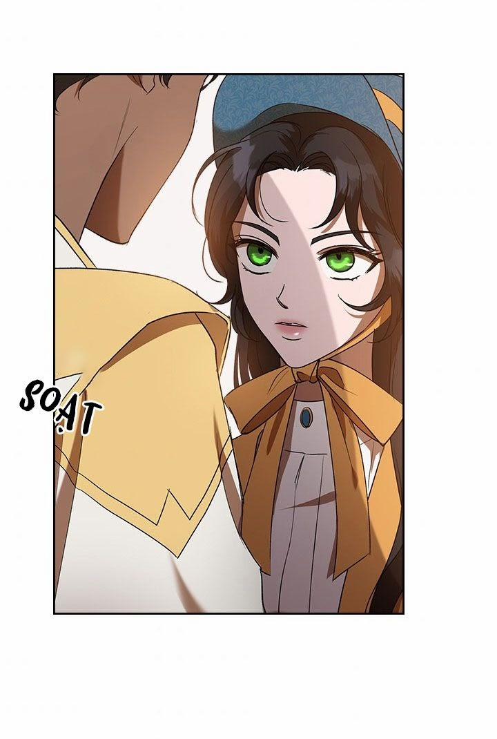 Giết Chết Ác Nữ Phản Diện 4 trang 3