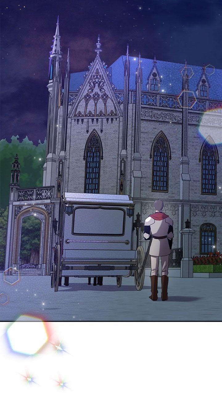 Giết Chết Ác Nữ Phản Diện 4 trang 30