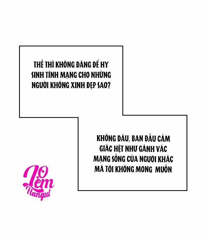 Giết Chết Ác Nữ Phản Diện 4 trang 38