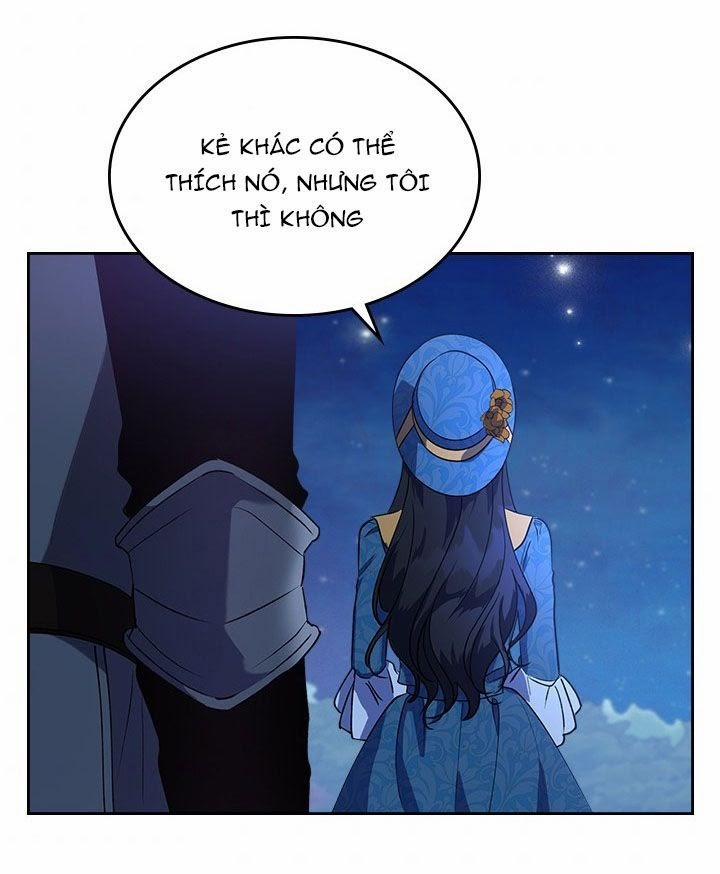 Giết Chết Ác Nữ Phản Diện 4 trang 39