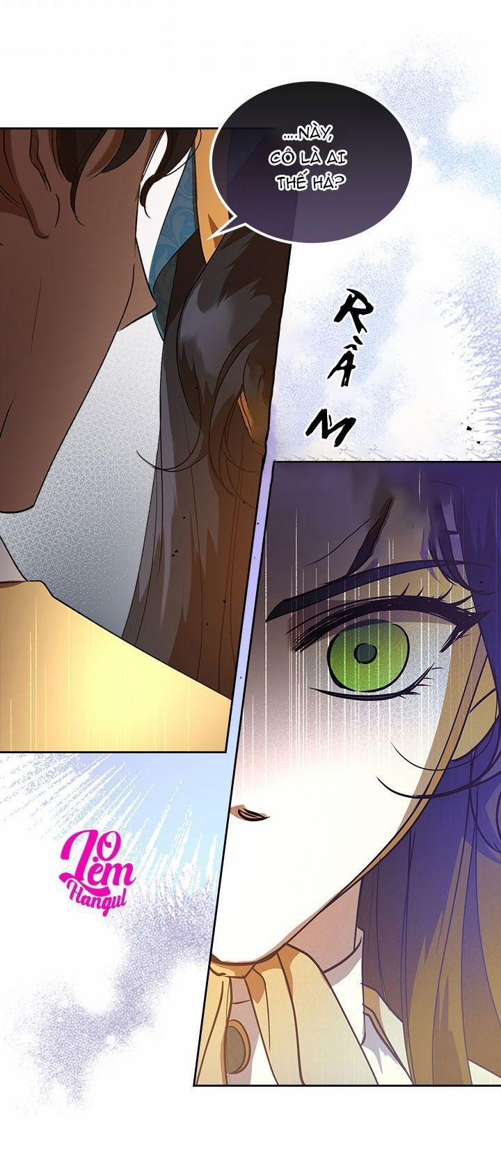 Giết Chết Ác Nữ Phản Diện 4 trang 4