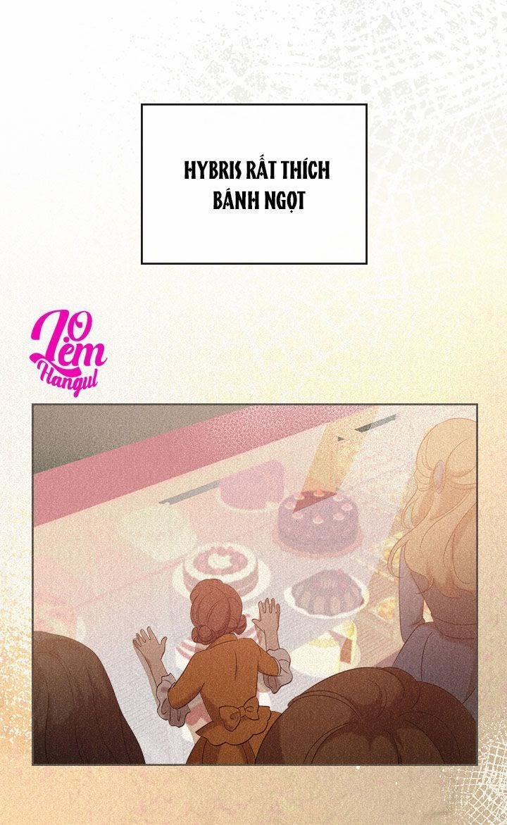 Giết Chết Ác Nữ Phản Diện 4 trang 42