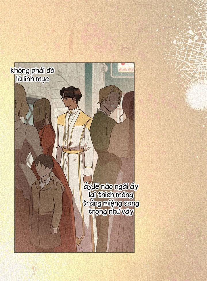 Giết Chết Ác Nữ Phản Diện 4 trang 43