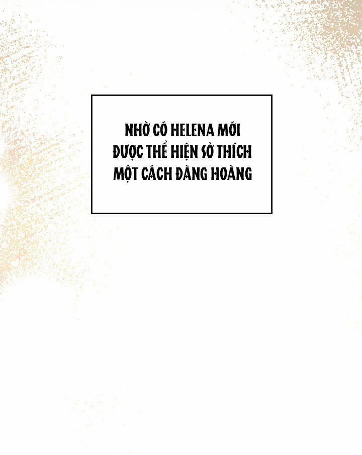 Giết Chết Ác Nữ Phản Diện 4 trang 49