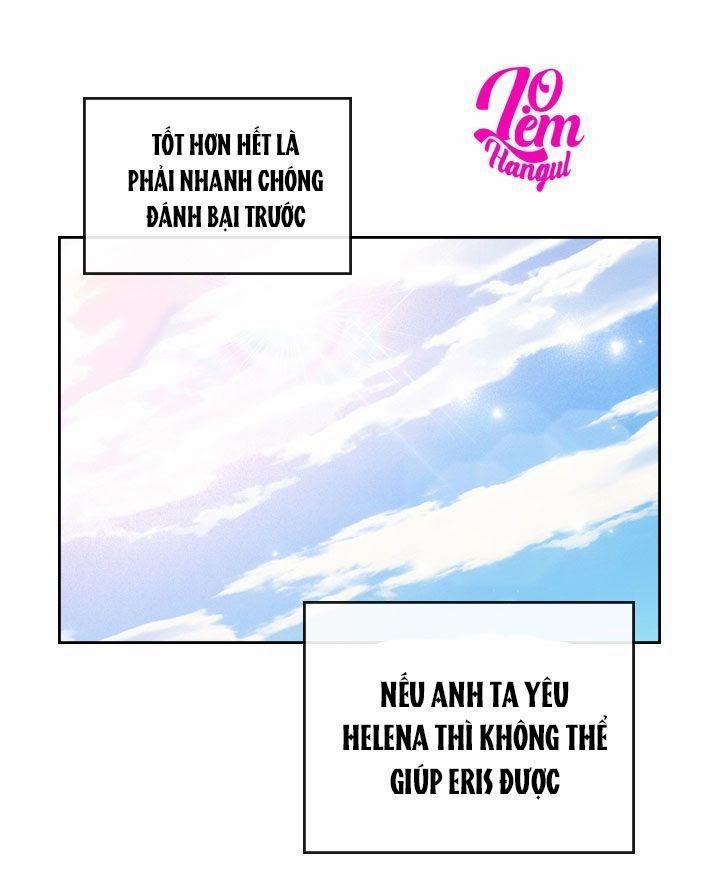 Giết Chết Ác Nữ Phản Diện 4 trang 52