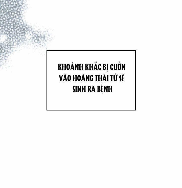 Giết Chết Ác Nữ Phản Diện 4 trang 58