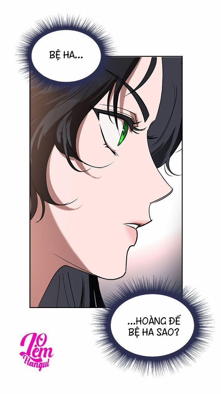 Giết Chết Ác Nữ Phản Diện 4 trang 63