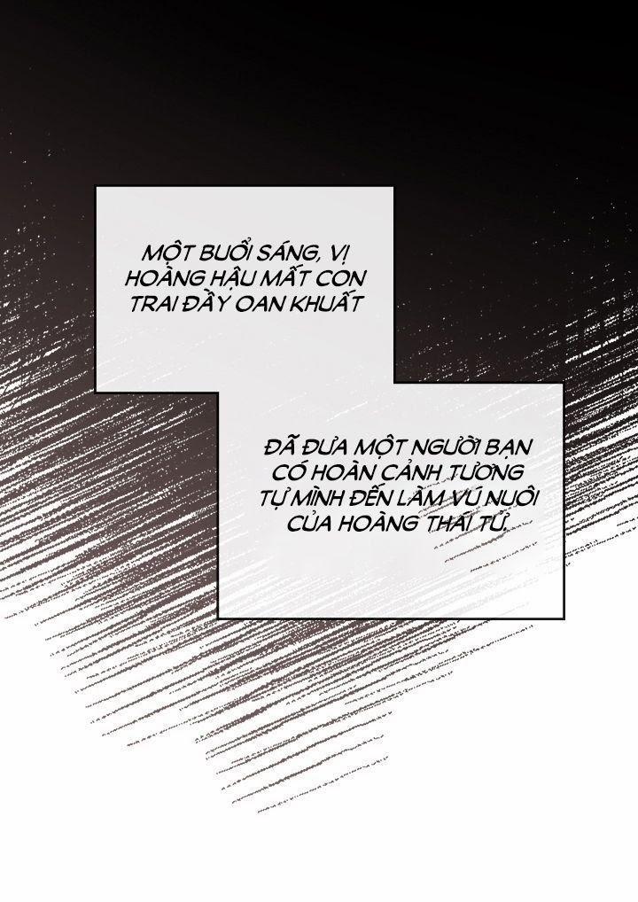 Giết Chết Ác Nữ Phản Diện 5 trang 19