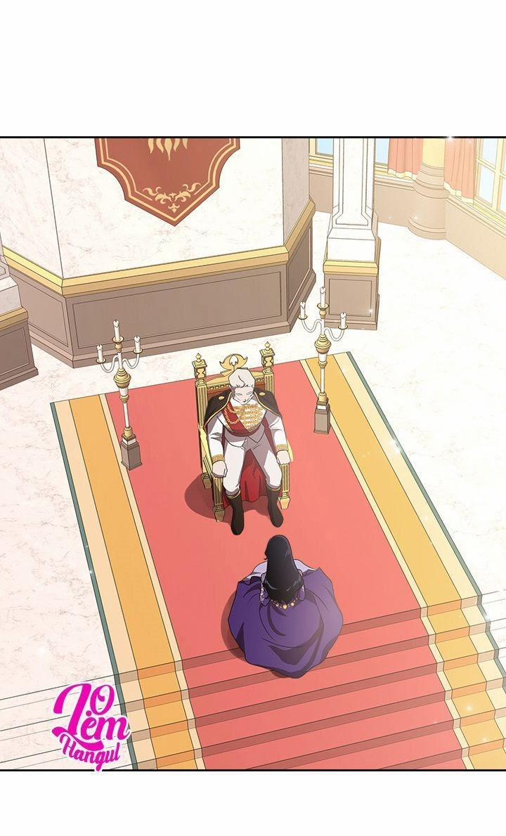 Giết Chết Ác Nữ Phản Diện 5 trang 23