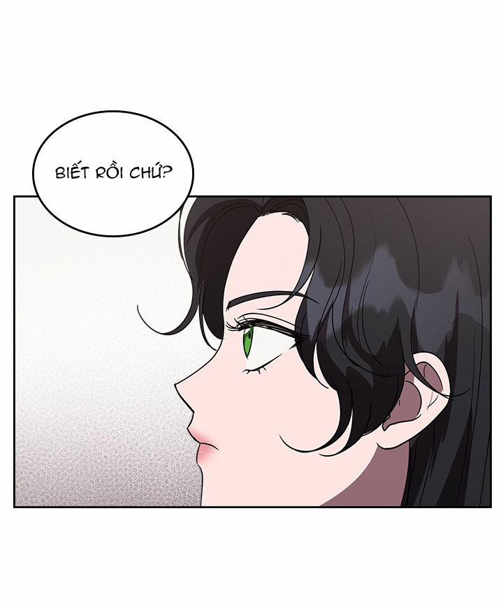 Giết Chết Ác Nữ Phản Diện 5 trang 27