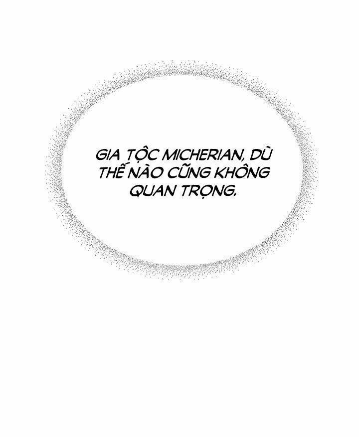 Giết Chết Ác Nữ Phản Diện 5 trang 31