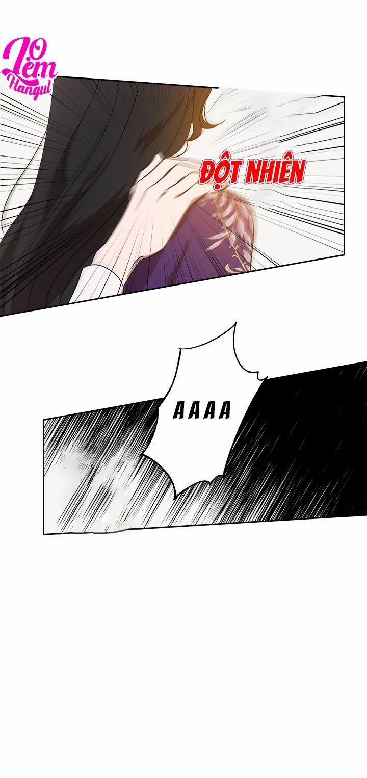 Giết Chết Ác Nữ Phản Diện 5 trang 34