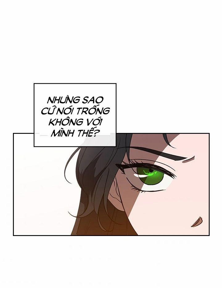 Giết Chết Ác Nữ Phản Diện 5 trang 46