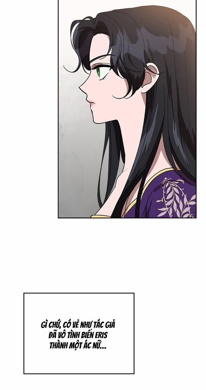 Giết Chết Ác Nữ Phản Diện 5 trang 50