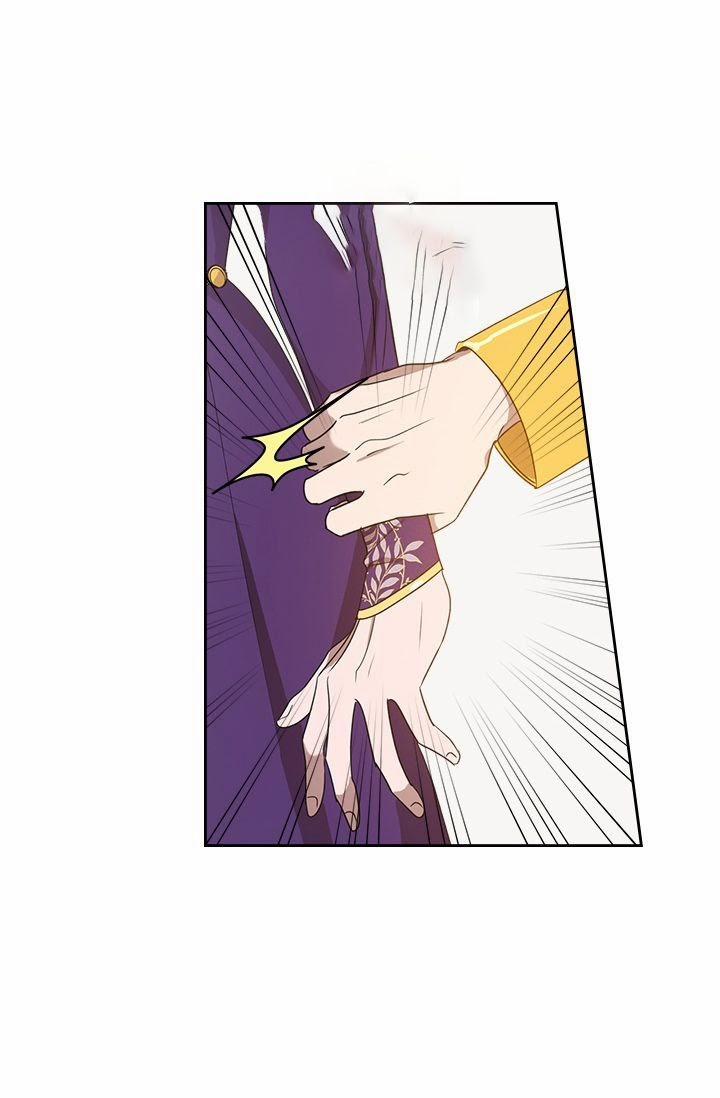 Giết Chết Ác Nữ Phản Diện 5 trang 57