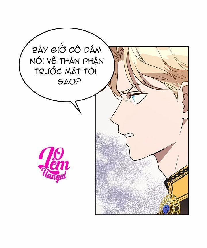 Giết Chết Ác Nữ Phản Diện 5 trang 60