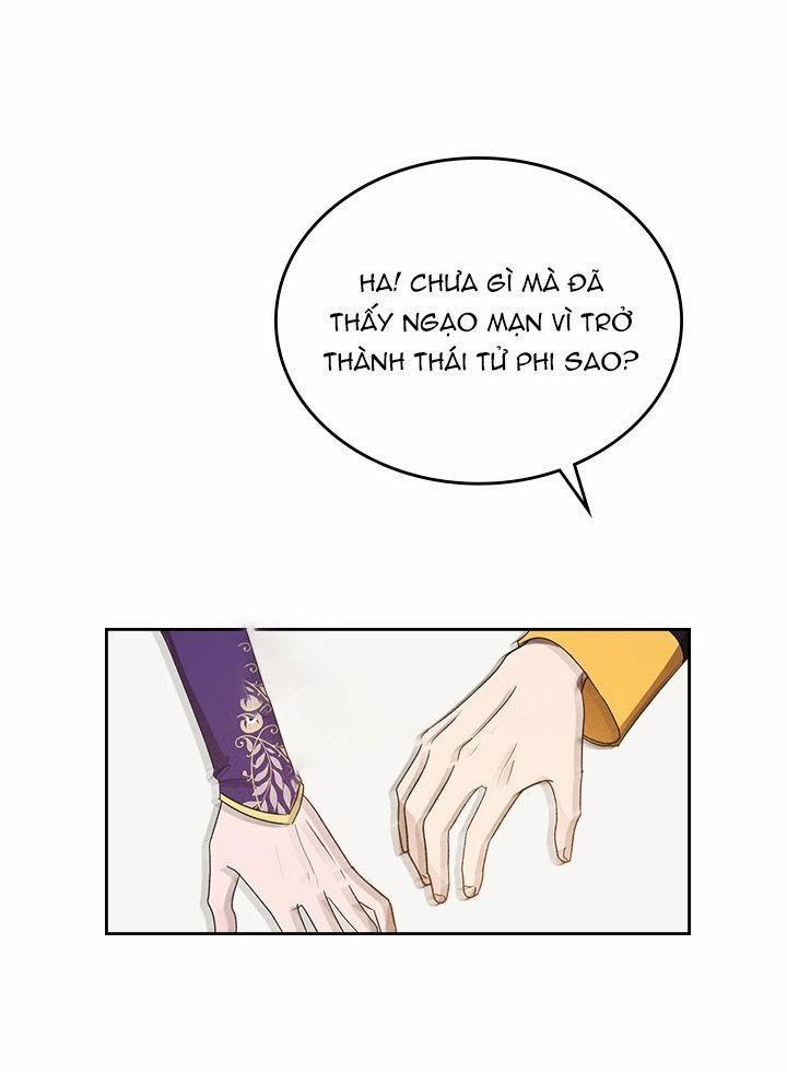 Giết Chết Ác Nữ Phản Diện 5 trang 63