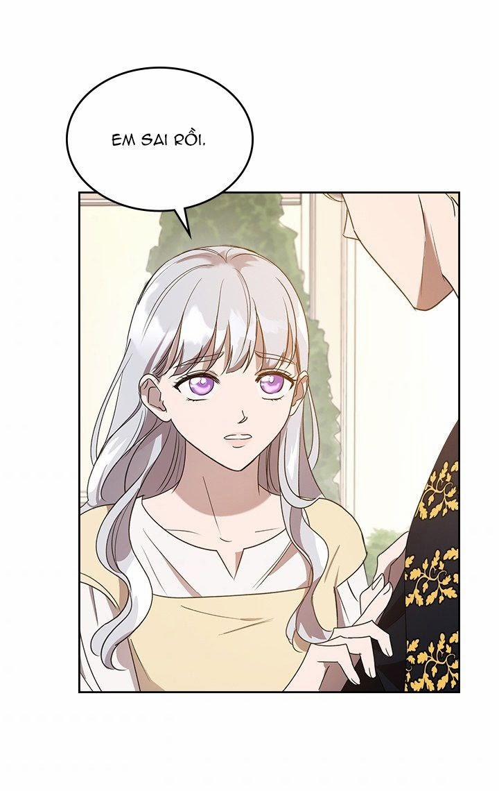 Giết Chết Ác Nữ Phản Diện 5 trang 65