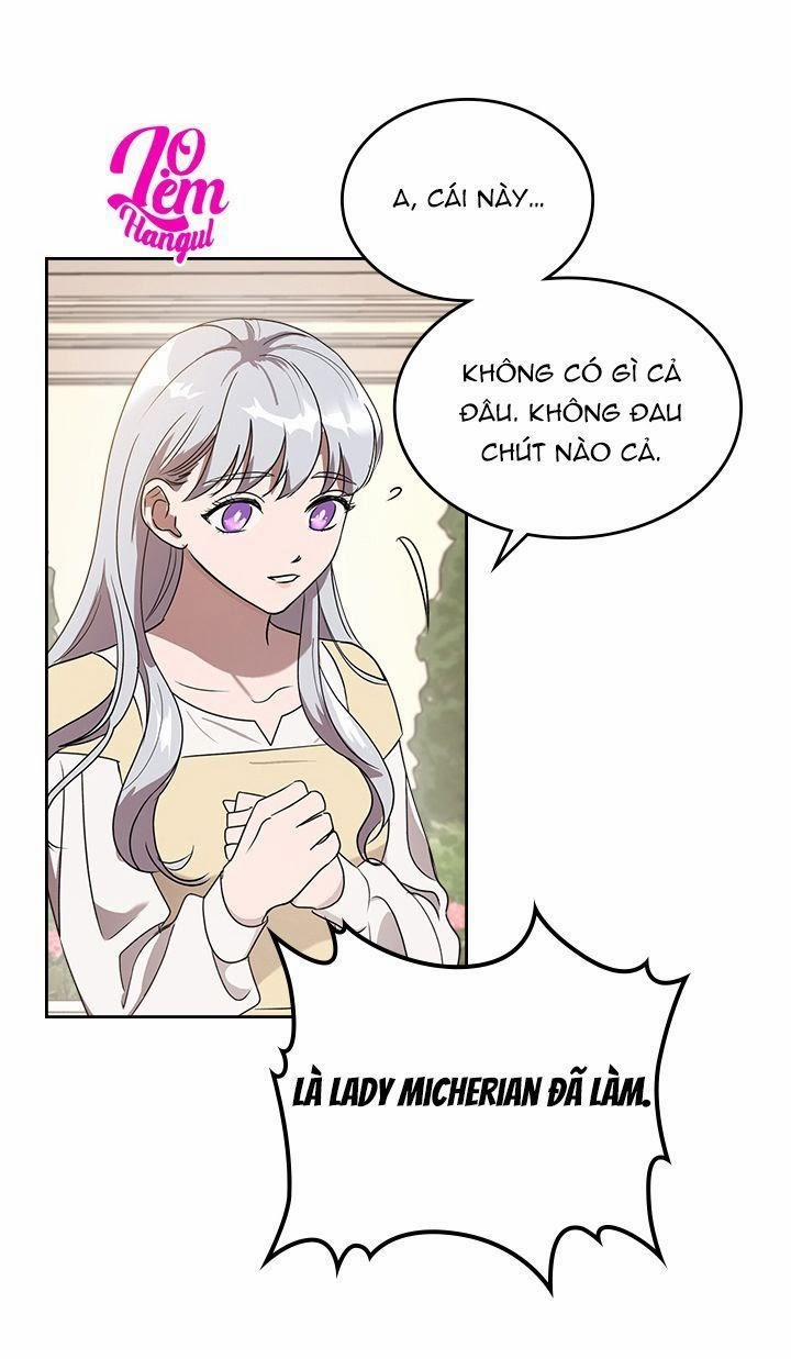 Giết Chết Ác Nữ Phản Diện 5 trang 68