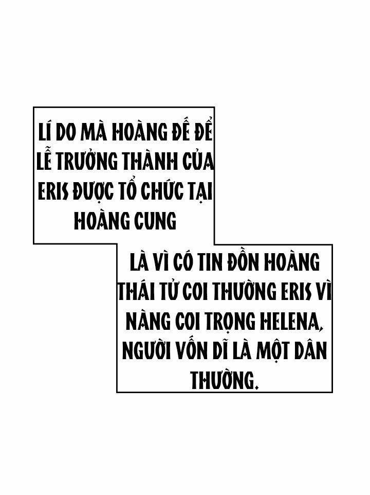 Giết Chết Ác Nữ Phản Diện 5 trang 7