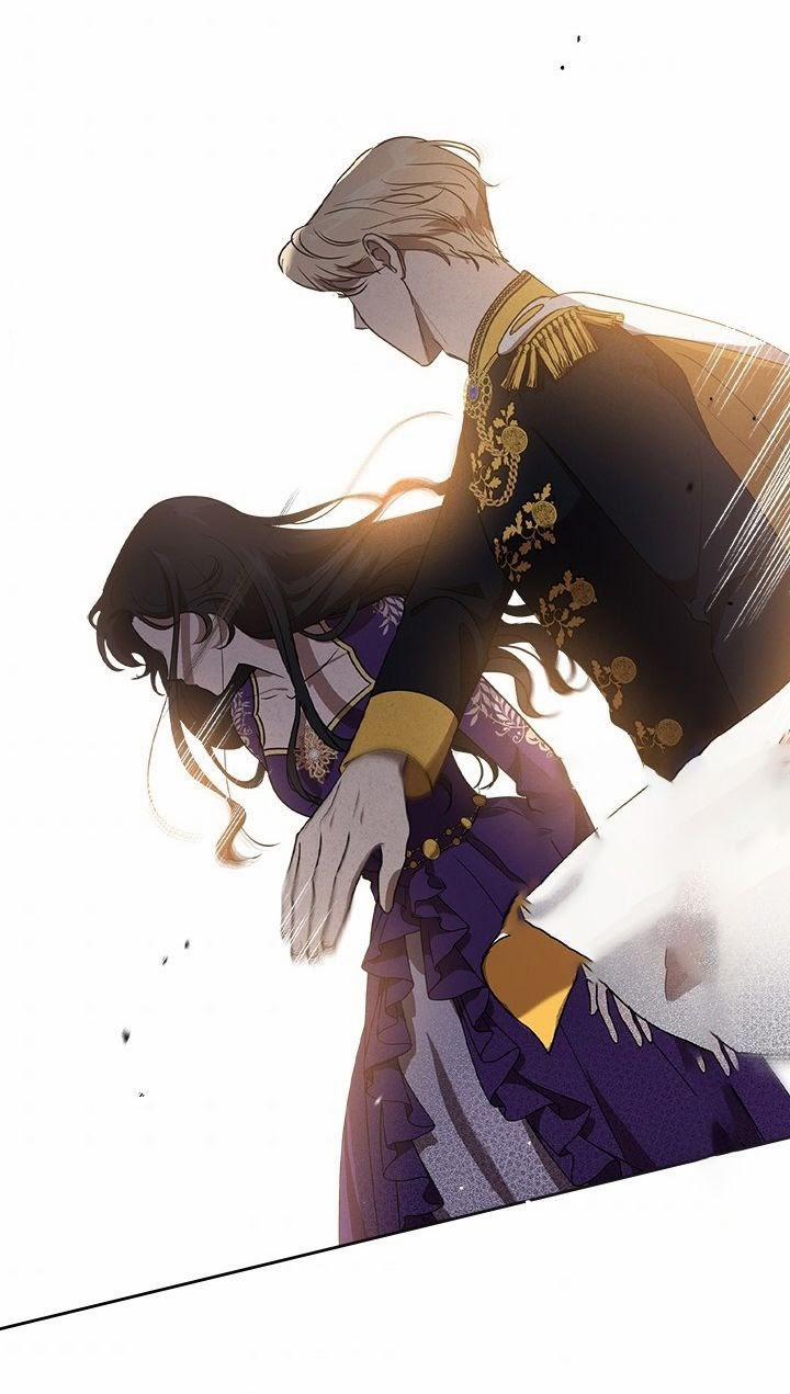 Giết Chết Ác Nữ Phản Diện 5 trang 71